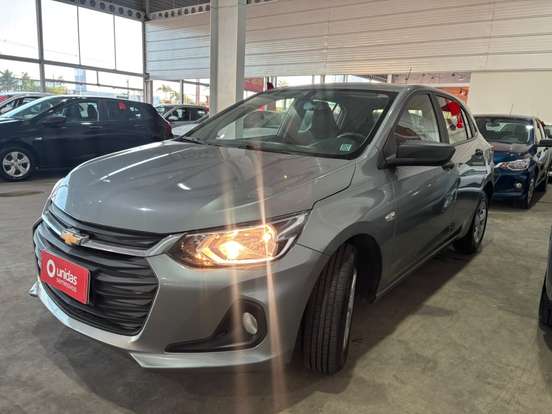 CHEVROLET-ONIX-2024
