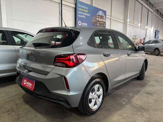 CHEVROLET-ONIX-2024
