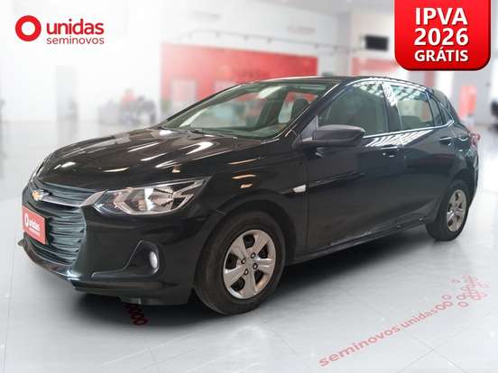 CHEVROLET-ONIX-2024