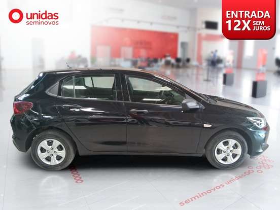 CHEVROLET-ONIX-2024