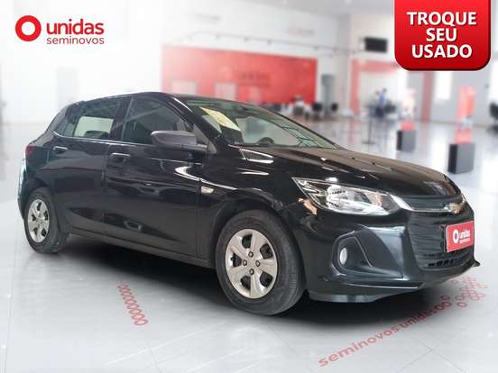 CHEVROLET-ONIX-2024