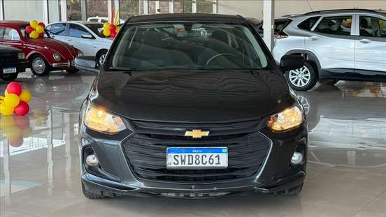 CHEVROLET-ONIX-2024