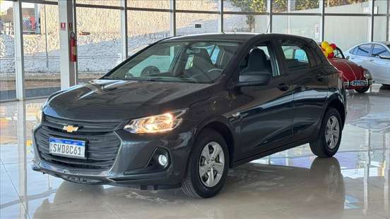 CHEVROLET-ONIX-2024