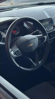 CHEVROLET-ONIX-2024