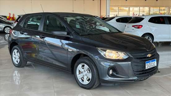 CHEVROLET-ONIX-2024