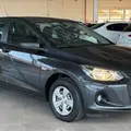 CHEVROLET ONIX 1.0 FLEX MANUAL CHEVROLET ONIX 1.0 FLEX MANUAL