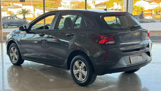 CHEVROLET-ONIX-2024