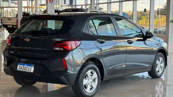 CHEVROLET-ONIX-2024