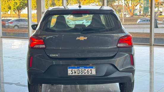 CHEVROLET-ONIX-2024