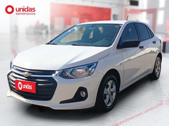 CHEVROLET-ONIX-2024