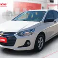 CHEVROLET ONIX 1.0 FLEX MANUAL CHEVROLET ONIX 1.0 FLEX MANUAL