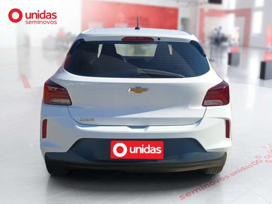 CHEVROLET-ONIX-2024