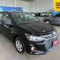 CHEVROLET ONIX 1.0 FLEX MANUAL CHEVROLET ONIX 1.0 FLEX MANUAL