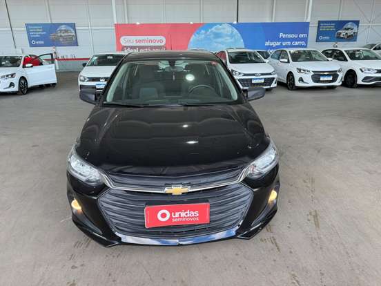 CHEVROLET-ONIX-2024