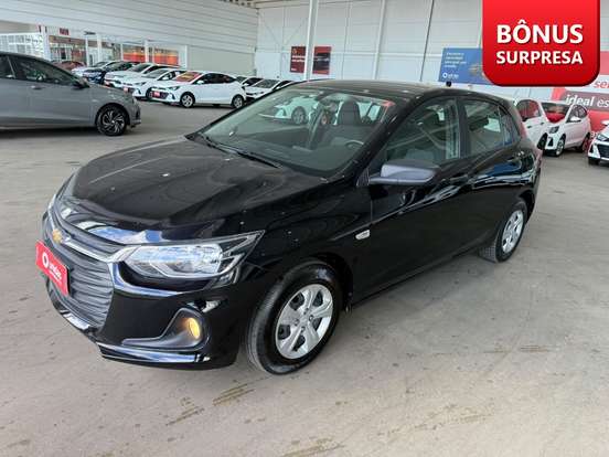 CHEVROLET-ONIX-2024