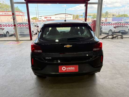 CHEVROLET-ONIX-2024
