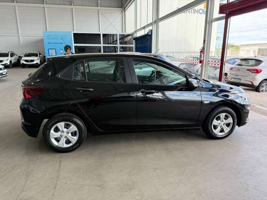 CHEVROLET-ONIX-2024