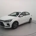 CHEVROLET ONIX 1.0 FLEX MANUAL CHEVROLET ONIX 1.0 FLEX MANUAL