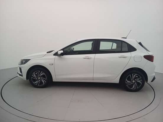 CHEVROLET-ONIX-2025