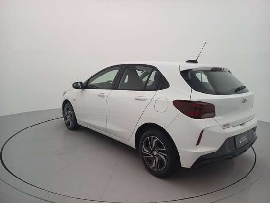 CHEVROLET-ONIX-2025