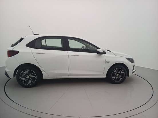 CHEVROLET-ONIX-2025