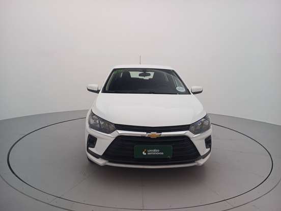 CHEVROLET-ONIX-2025