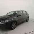CHEVROLET ONIX 1.0 FLEX MANUAL CHEVROLET ONIX 1.0 FLEX MANUAL