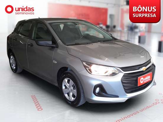 CHEVROLET-ONIX-2024