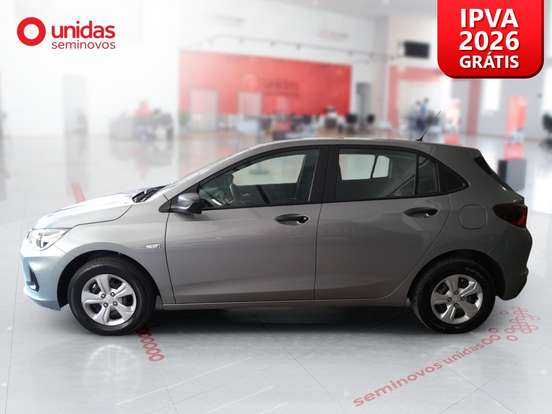 CHEVROLET-ONIX-2024