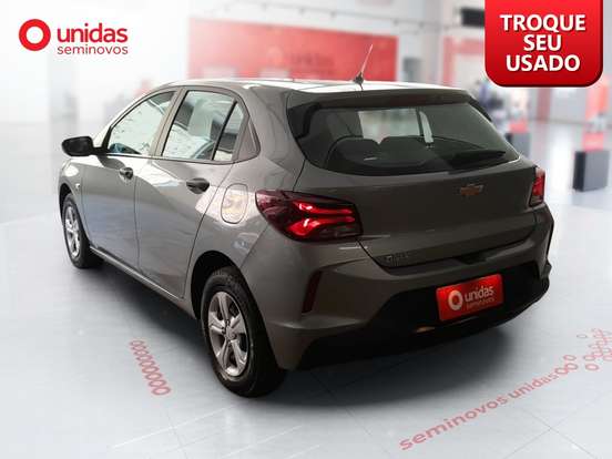 CHEVROLET-ONIX-2024