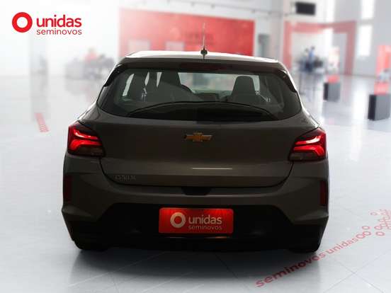 CHEVROLET-ONIX-2024