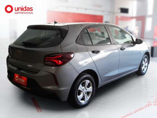 CHEVROLET-ONIX-2024