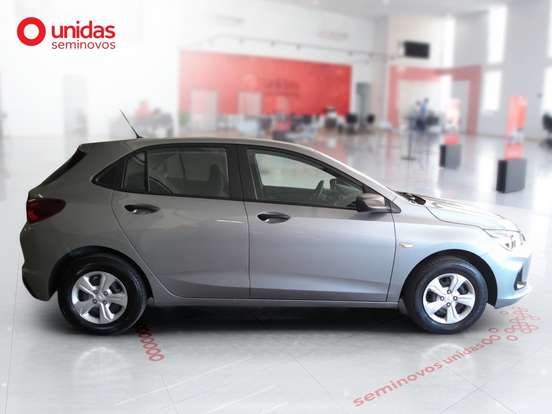 CHEVROLET-ONIX-2024