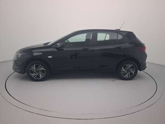 CHEVROLET-ONIX-1.0 FLEX MANUAL CHEVROLET-ONIX-2025