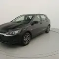 CHEVROLET ONIX 1.0 FLEX MANUAL CHEVROLET ONIX 1.0 FLEX MANUAL