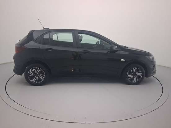CHEVROLET-ONIX-2025