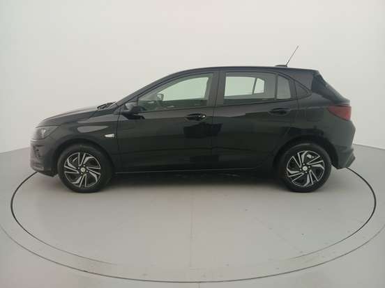 CHEVROLET-ONIX-2025