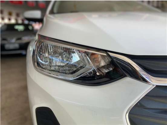 CHEVROLET-ONIX-2020