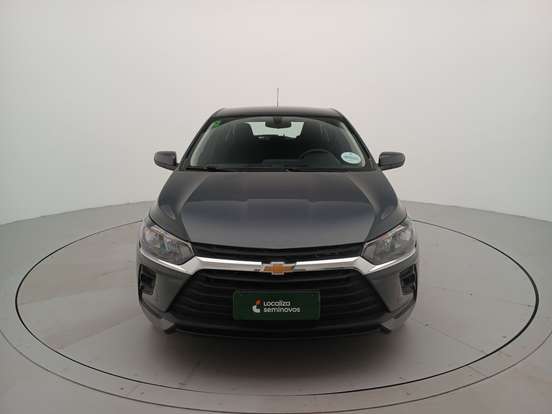 CHEVROLET-ONIX-2025