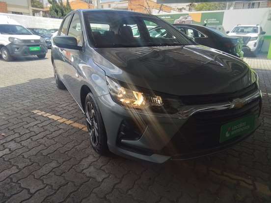 CHEVROLET-ONIX-2025