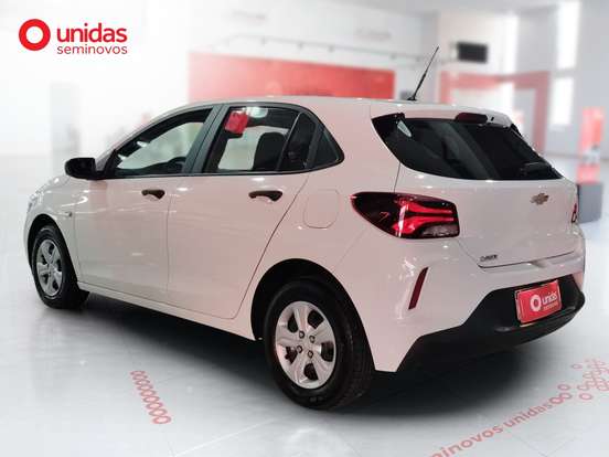 CHEVROLET-ONIX-2023