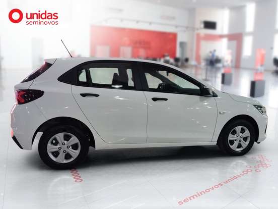 CHEVROLET-ONIX-2023