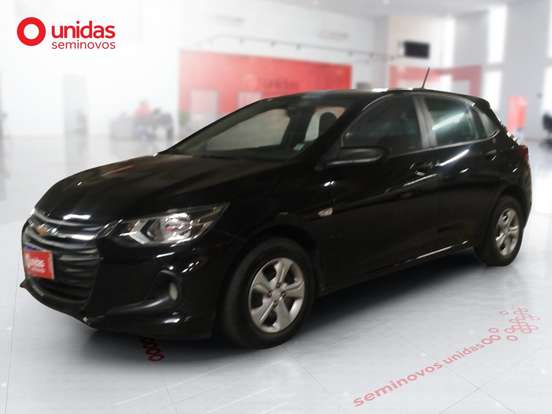 CHEVROLET-ONIX-2024