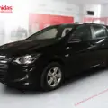 CHEVROLET ONIX 1.0 FLEX MANUAL CHEVROLET ONIX 1.0 FLEX MANUAL