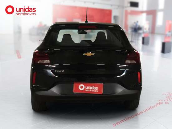 CHEVROLET-ONIX-2024