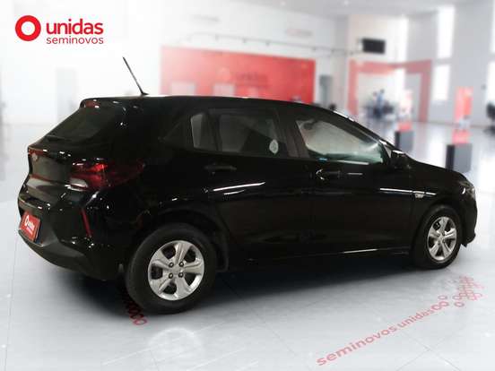 CHEVROLET-ONIX-2024