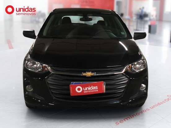 CHEVROLET-ONIX-2024