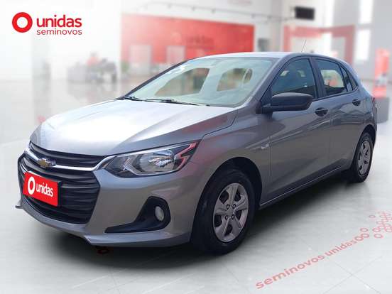 CHEVROLET-ONIX-2024