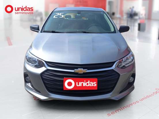 CHEVROLET-ONIX-2024
