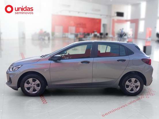 CHEVROLET-ONIX-2024